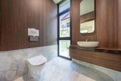 Grove Drive (D10), Detached #545845781